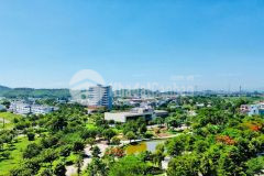 Bán nhà hoàn thiện vsip thiên mỹ lộc 3 tỷ xx