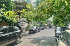 Bán gấp nhà giải phóng, phân lô 2 ô tô tránhdt 80m2, 4 tầng, mt 5m, 15tỷ