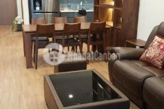 Bán căn hộ chung cư vinhomes metropolis, nhịp sống đỉnh cao, trung tâm tiện ích