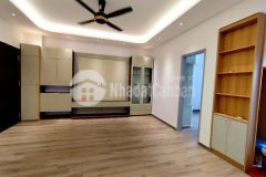 Bán cc nơ 22 kđt pháp vân trần thủ độ, hoàng mai 80m2 3.75 tỷ, full nội thất