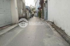 Bán gấp nhà thượng thanh long biên 4tầng 31m nhà mặt ngõ cách đường lớn 20m giá 5,1tỷ