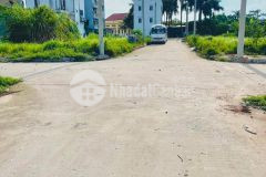 Bán gấp lô góc 90m2 ngải dương đình dù văn lâm, cực đẹp, giá tốt 0828218468