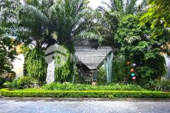 Bán biệt thự việt hưng long biên 225m2 mặt tiền 12m, giá tốt nhất