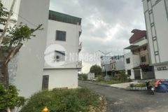 Siêu h.iếm. đất tđc long biên, lô góc, phân lô, vỉa hè 2 thoáng, ô tô tránh, kinh doanh, siêu r.ẻ