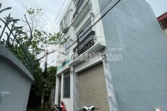 Siêu phẩm nhà mới xây đại tự kim chung, dt 38m2x4 tầng, giá nhỉnh 4 tỷ