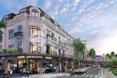 Bán 1100m2 có 200m2 thổ cư, còn lại là đất vườn tại phú thành, lạc thuỷ, hoà bình giá chỉ 4,2trm2