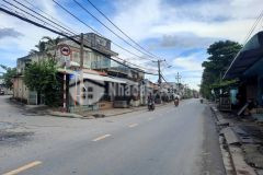 Cần bán lô đất 2mt long sơn, long bình, quận 9, dt 150m². giá 5 tỷ.