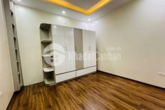 Bán nhà dịch vọng. cầu giấy. ô tô. kinh doanh. dt 36m2. mt 3,4m. 6 tầng. giá 7,8 tỷ