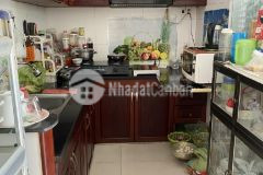 Nhà 2 lầu 60 m2 chỉ 4ty 1 thương lượng thêm