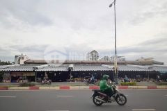 Siêu phẩm chợ tăng nhơn phú a, thủ đức, 2 tầng, ngang 7m, 84m2, nhỉnh 4 tỷ.