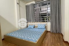 Bán gấp nhà bùi xương trạch, thanh xuân, ngõ rộng gần ô tô tránh, dt 44m2, 4t