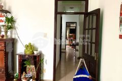 Quận 12 nhà mặt tiền, nguyễn thị đặng 95m2 4 tầng, ngang 5m chỉ 12 tỷ