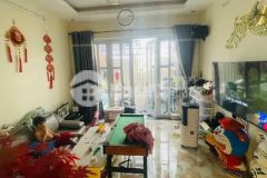 Bán nhà 4 tầng btct tiện ở ngay đường vũ tùng, p.2, q.bình thạnh, tp.hcm