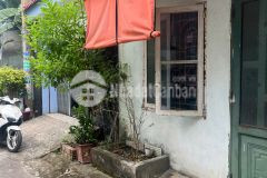 Dãy nhà trọ 104m2 6 phòng kdc cao cấp giảm giá 200tr còn 4,8 tỷ lh0974065668.