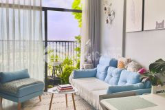 Siêu hot jamila khang điền 2pn căn góc 3.85 tỷ có sổ hỗ trợ vay ngân hàng