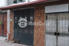 Nhà đức giang long biên, mặt phố, ô tô tránh, kinh doanh, cạnh kđt khai sơn, giá hời