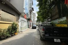 Bán nhà đẹp kim giang, 70m2, 5 tầng, mặt tiền 5m, kinh doanh đỉnh cao, chỉ 16.8 tỷ.