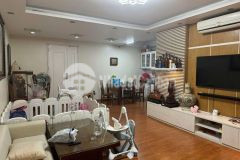 Hàng hiếm chcc c4 xuân đỉnh, căn góc, 93m, 2n, 5.3 tỷ 0967 560 457.