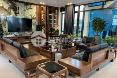 Cực hiếm mặt phố lâm hạ sầm uất gần phố hồng tiến, hoàng như tiếp 68m2 chỉ 25.5 tỷ. 0989.62.61116