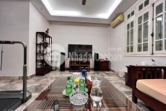 Bán nhà 29 khương hạ thanh xuân, dt 45m2,mt 4m, giá nhỉnh 8 tỷ, oto, kinh doanh.