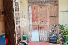 Phân lô, ô tô đỗ cửa, mặt tiền cực rộng phố thái hà, đống đa. 0911554873.