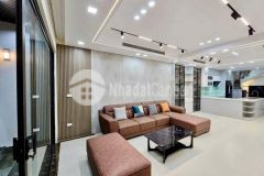 Cô em nhờ bán gấp căn nhà vũ xuân thiều, long biên, phân lô, ô tô tránh 50m2 giá chỉ 9 tỷ