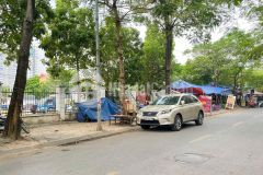 Bán nhà ccmn nam từ liêm 8 tầng 27 phòng kín 21 tỷ.