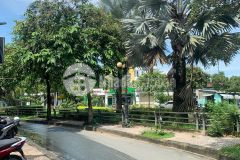 Bá.n nhà trệt 2 lầu mặt tiền mạc thiên tích, xuân khánh, ninh kiều, cần thơ