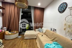 Bán căn hộ chung cư dolphin plaza mỹ đình, 144 m2 rộng rãi thoáng mát