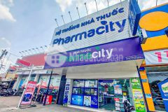 Cần bán nhà mặt phố với giá 15,7 tỷ vnd tại phường 8, gò vấp, hồ chí minh, diện tích 106 m2