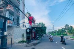 Bán nhà riêng tại đường phạm văn bạch, phường 15, tân bình, tp.hcm diện tích 120m2 giá 8.48 tỷ