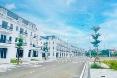 Phú thành, lạc thuỷ, hoà bình giá chỉ 4,25trm2 có 1150m 200m thổ cư