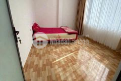 Cho thuê nhà nguyên căn hẻm mai hắc đế phường 6 đà lạt, 4pn 9tr, lh 0888 113 882