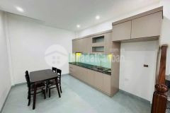 Siêu phẩm nhà cho thuê dòng tiền giá 6,35 tỷ full nội thất các phòng, gần đh công nghiệp