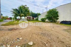 Bán đất ngay chợ 1.100m2, giá 270trsổ, dân cư đông mua bán sầm uất