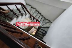 Cực hiếm bán gấp biệt thự 2 thoáng phúc lợi, long biên 90m2 nhỉnh 9 tỷ