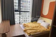 Rẻ nhất 2pn2wc tầng trung full đồ tại the zenpark chỉ 3,95 tỷ