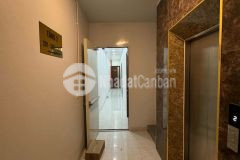 Cần cho thuê gấp nhà 6 tầng tại khu thăng long 3, bình xuyên, vĩnh phúc