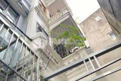 Nét căng hào nam, đống đa, 110m2, 5 tầng, 7m mặt tiền, chỉ còn 12.8 tỷ.