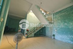 Bán căn nhà thôn thế lợi gần kcn vsip tịnh phong lh 034 846 8889