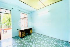 Nhà 3 tầng 4 pn 3wc đường tiểu la, hải châu