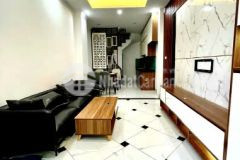 Bán nhà phố xuân đỗ long biên mới đẹp, thoáng mát 38m2 giá 4.5 tỷ