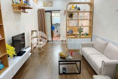 Bán gấp nhà phố phương liệt, thanh xuân, nhà đẹp ở luôn, 2 mặt thoáng, ngõ rộng