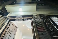 Nhỉnh 5 tỷ có nhà đẹp quận thanh xuân, gần đường ô tô tránh, dt 35m25t