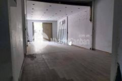 Nhà cấp 4 117m2 ngô văn sở gần chợ hoà khánh