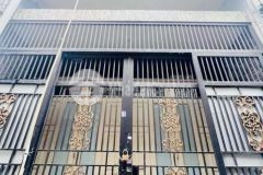 Bán nhà sát mt nguyễn sáng tân phú 29m2,,,3tang,ngay dh công thương, hẻm 3 gác, 3 tỷ nhỉnh