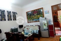 Lô góc nguyễn quý đức, gara ôtô, kinh doanh,dt 84m2, 4 tầng, mt 5,2m, giá 26,5 tỷ