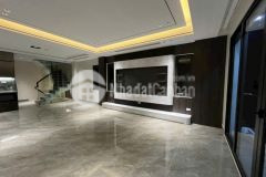 Chỉ 120 tỷ 300m2 lạc long quân lô góc kinh doanh ô tô thang máy đầu tư