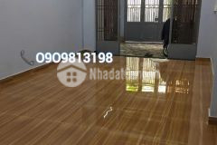 Lo việc bán nhanh ở ngay kdcho thuê quận 3 shr tiếp khách thiện chí.