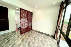 Bán nhà hoàng văn thái. thanh xuân. 8 tầng thang máy. ô tô. dt 40m2. mt 3.7m. giá 14.7 tỷ